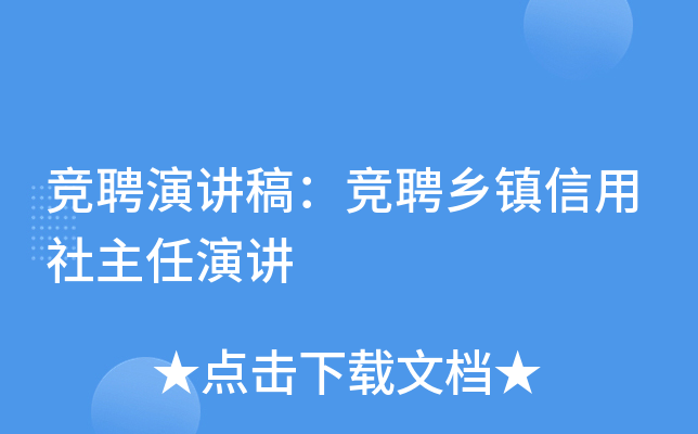 Ƹv壺Ƹl(xing)(zhn)v
