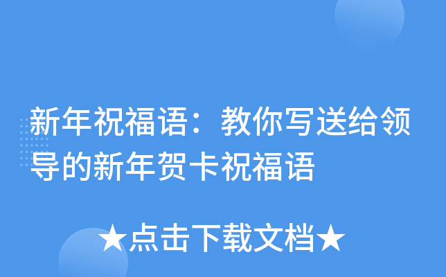 ףZ㌑ͽoI(lng)RףZ