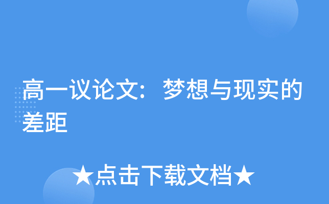 һhՓ:cF(xin)Ĳ