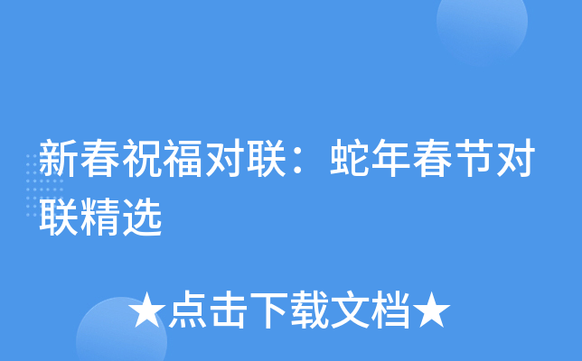 ´ף(lin)괺(ji)(lin)x