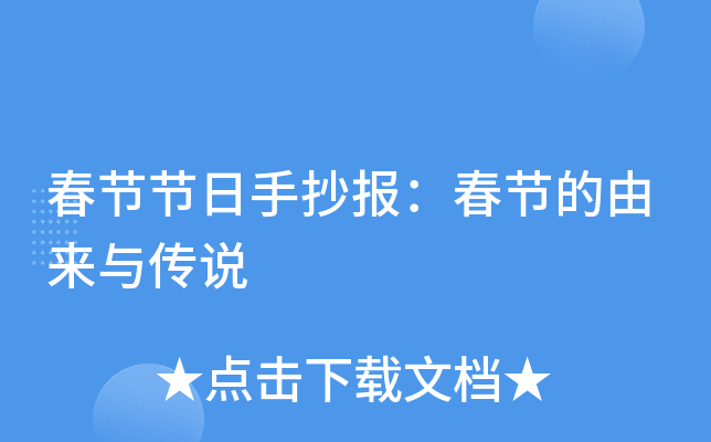 (ji)(ji)ֳ󣺴(ji)Ɂcf