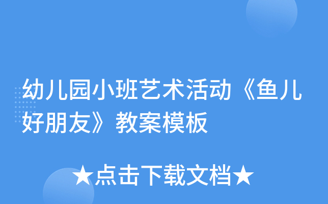 ׃@Сˇgӡ~ѡ̰ģ