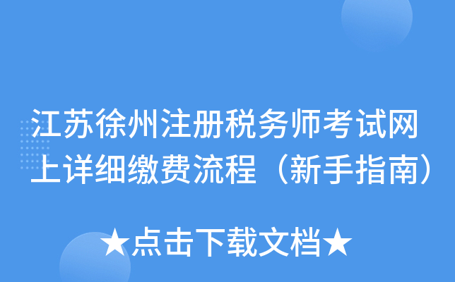 KעԶՎԇW(wng)ԔUṂָϣ