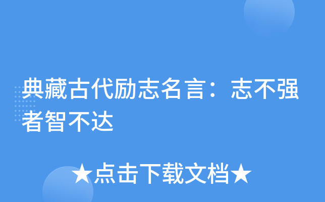 عŴ(l)־ԣ־(qing)ǲ_(d)