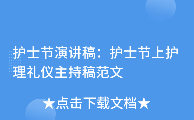 oʿ(ji)v壺oʿ(ji)oYxָ巶