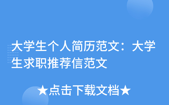 W(xu)(g)˺(jin)vģW(xu)]ŷ
