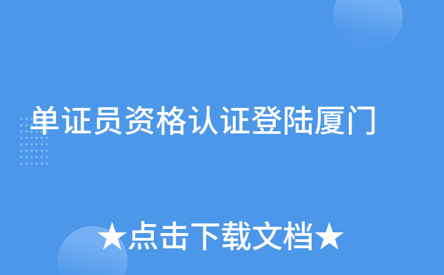 CTYJCꑏBT
