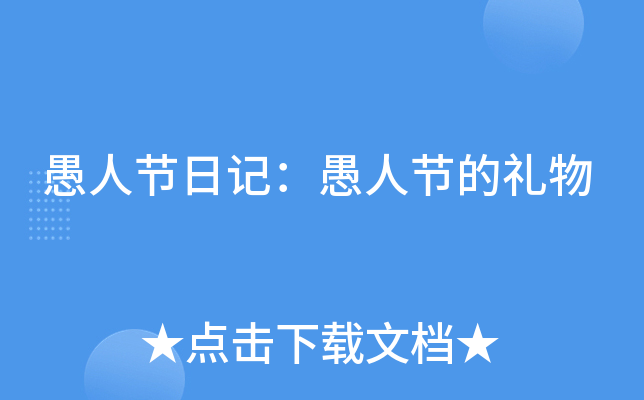 ˹(ji)ӛ˹(ji)ĶY