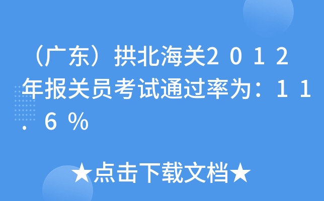 V|P2012PTԇ飺11.6%