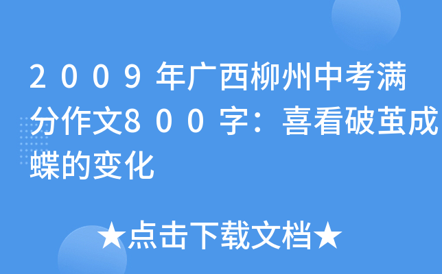2009VпM800֣ϲOɵ׃