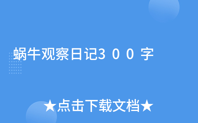 ΁ţ^ӛ300