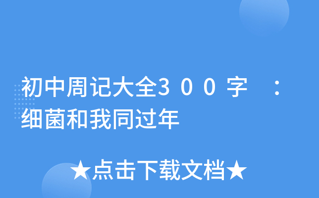 ӛȫ300 ͬ^