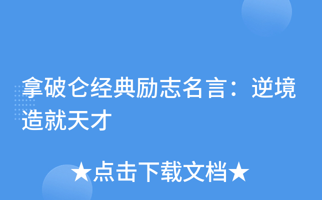 Ɓ(jng)־ԣ澳