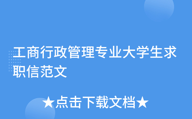 팣I(y)W(xu)ŷ