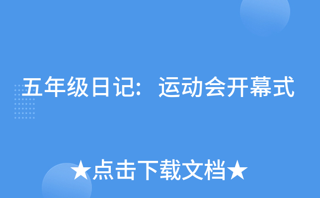 꼉(j)ӛ:\(yn)(dng)(hu)_Ļʽ