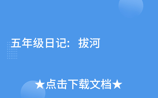 꼉ӛ:κ