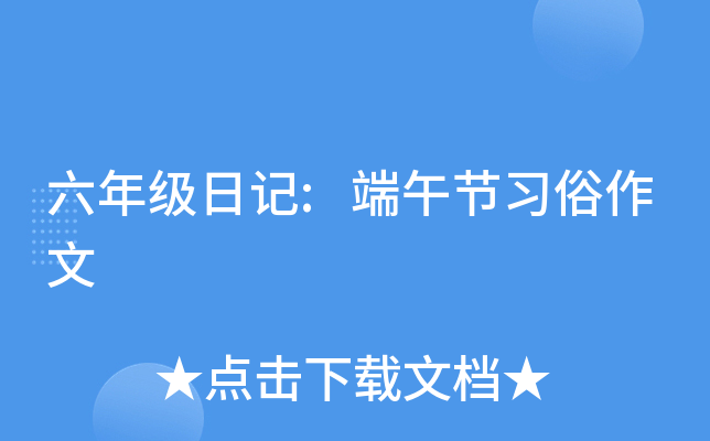 꼉ӛ:繝(ji)(x)