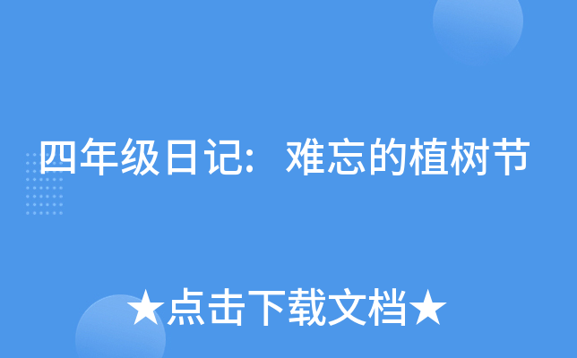꼉ӛ:yֲ九(ji)