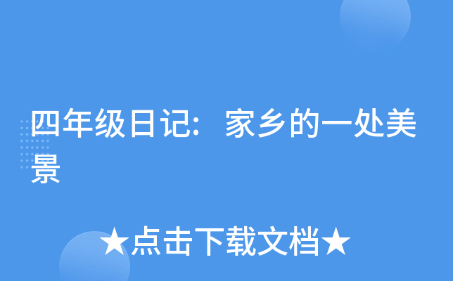 꼉ӛ:l(xing)һ̎