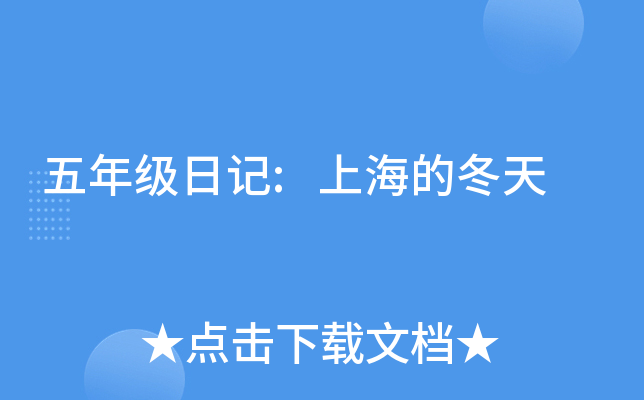 꼉ӛ:ϺĶ