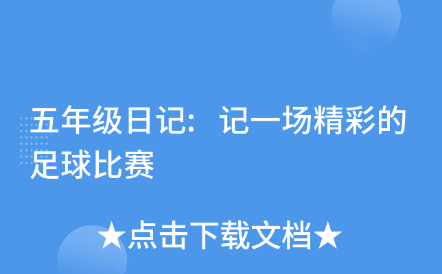 꼉(j)ӛ:ӛһʵِ
