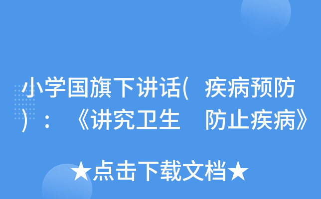СW(xu)(gu)vԒ(A(y)):vl(wi) ֹ