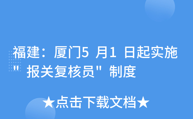 BT51(sh)ʩ