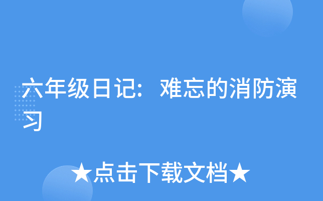 꼉(j)ӛ:y(x)