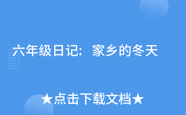 꼉(j)ӛ:l(xing)Ķ