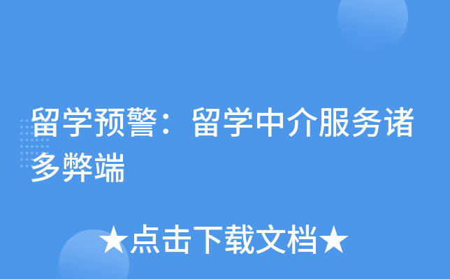 W(xu)A(y)W(xu)н(w)T׶