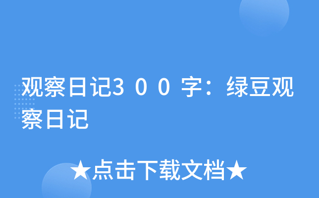 ^ӛ300֣G^ӛ