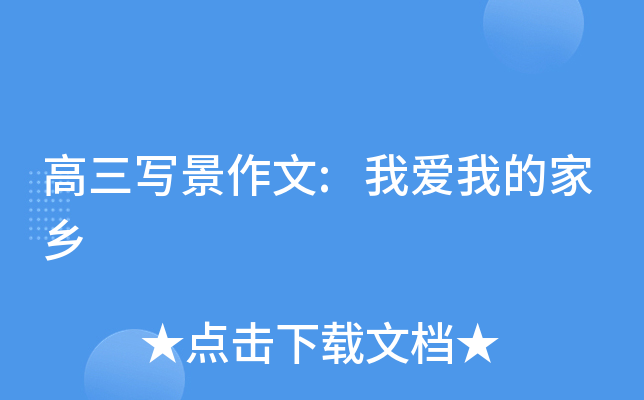 :Ґҵļl(xing)