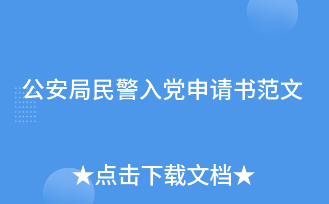 hՈ(qng)