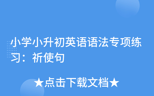 СW(xu)СӢZZ헾(x)ʹ