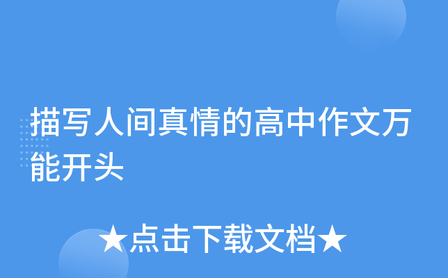 茑gĸf_^