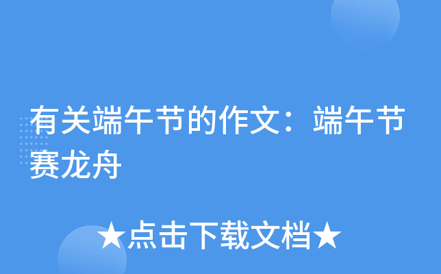 P(gun)繝(ji)ģ繝(ji)ِ