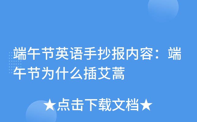 繝(ji)ӢZֳ(ni)ݣ繝(ji)ʲô尬