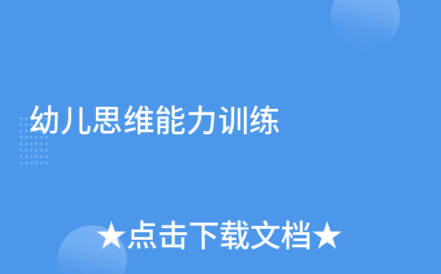 ׃˼SӖ(xn)