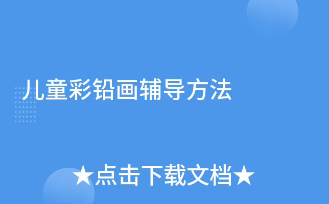 ͯUo