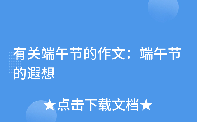 P(gun)繝(ji)ģ繝(ji)