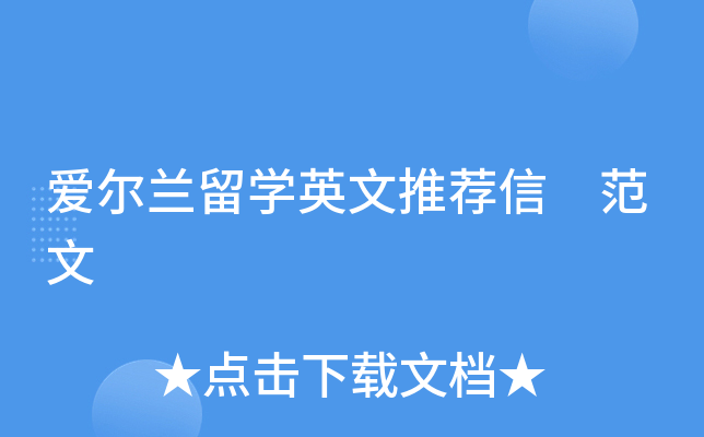 (i)mW(xu)Ӣ] 