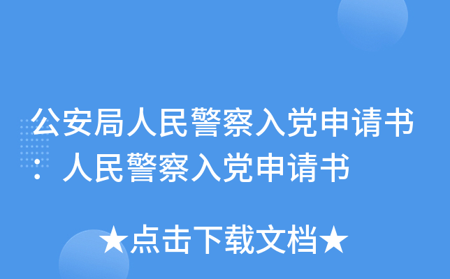 񾯲hՈ񾯲hՈ