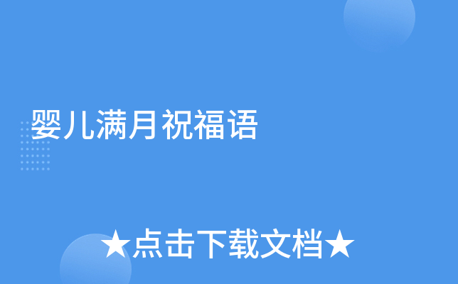 냺MףZ