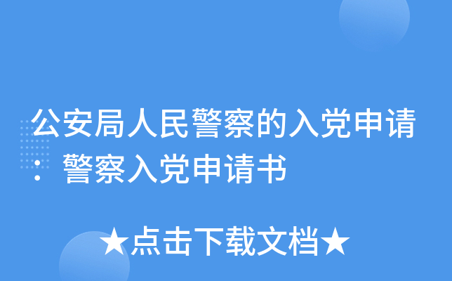 񾯲hՈhՈ