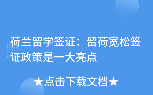 mW(xu)CɌɺCһc