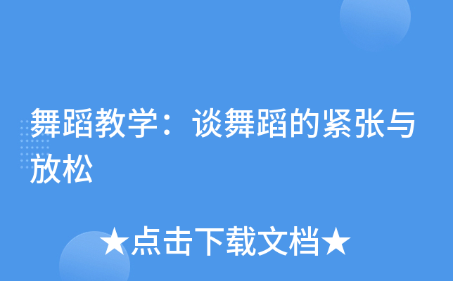 赸̌W(xu)Մ赸ľoc