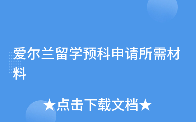 ۠mW(xu)A(y)Ո(qng)
