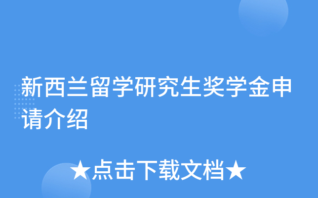 mW(xu)о(jing)W(xu)Ո(qng)B