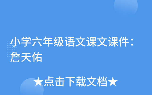 СW꼉Znnղ