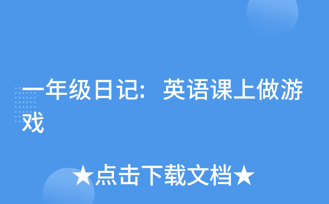 һ꼉(j)ӛ:ӢZnΑ